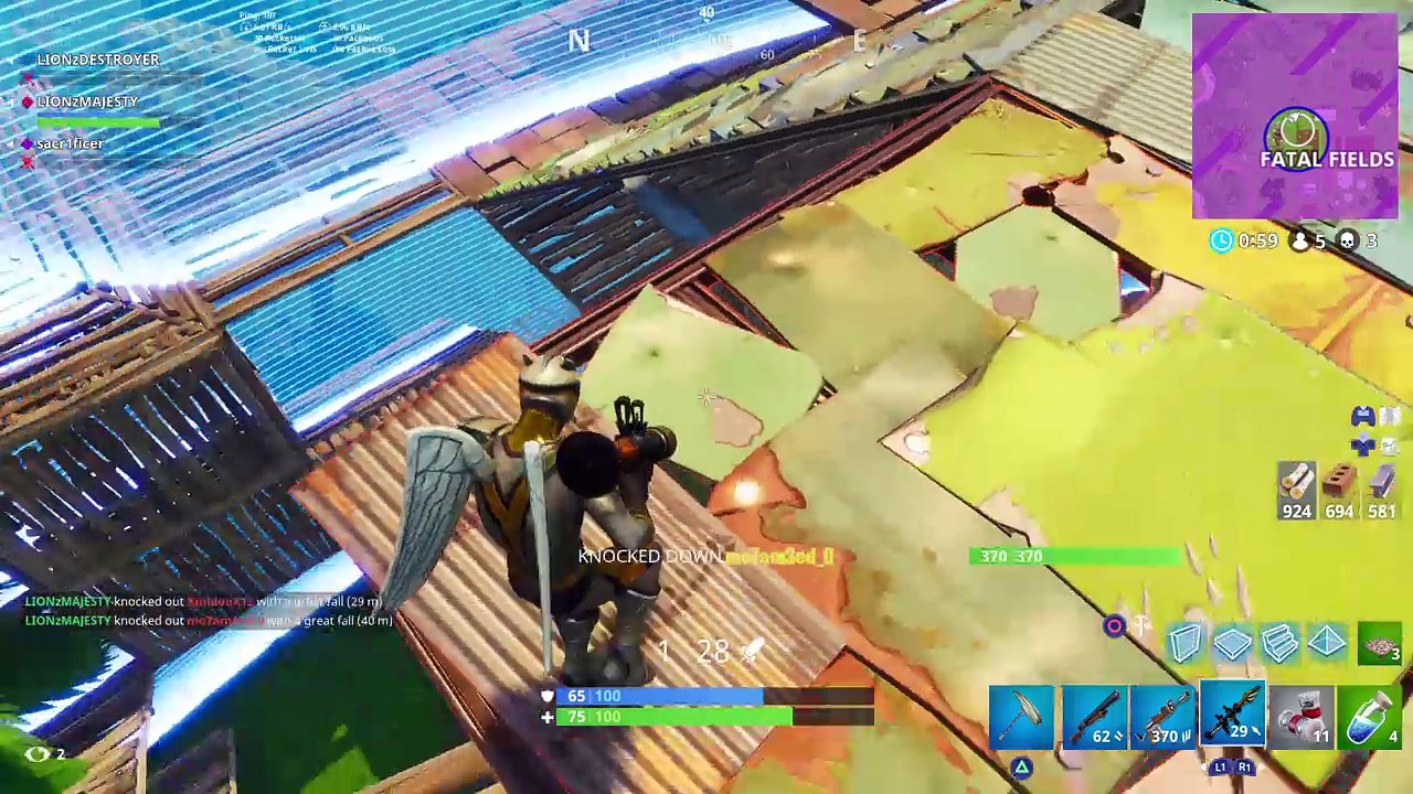 Fortnite_20180521020946