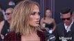 Jennifer Lopez Shares Details of Collaborating with Cardi B and Janet Jackson | BBMAs 2018