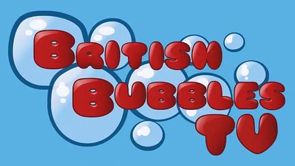 Palabras que empiezan por la letra A en ingles, El Abecedario