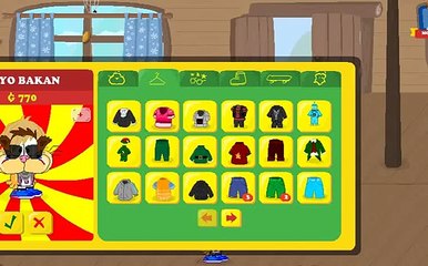 TRANSPORTES TRUCADOS Y NUEVOS DE MUNDO GATURRO new