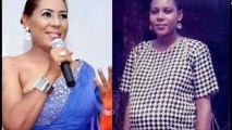 8 Nollywood Actresses That Gave Birth When They Were Teenagers