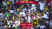 ملعب مدينة الملك عبدالله الرياضية "الجوهرة"