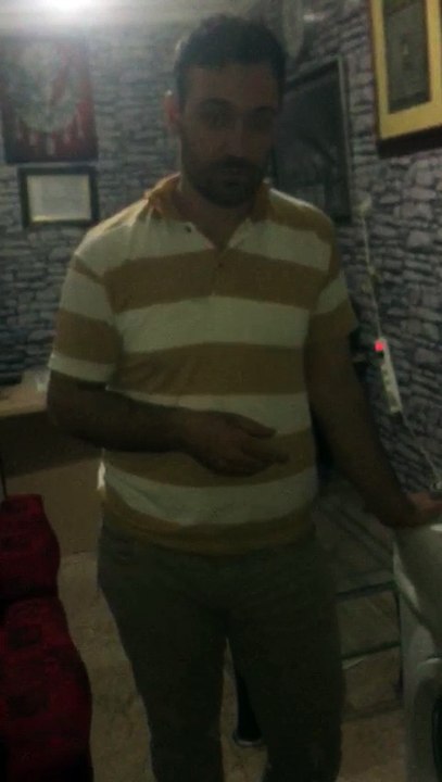 ÇAMAŞIR MAKİNESİ NEDEN SIKMAZ-DEV SPOT