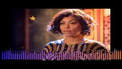 Empire Season 4 Episode 18 Full *Streaming*