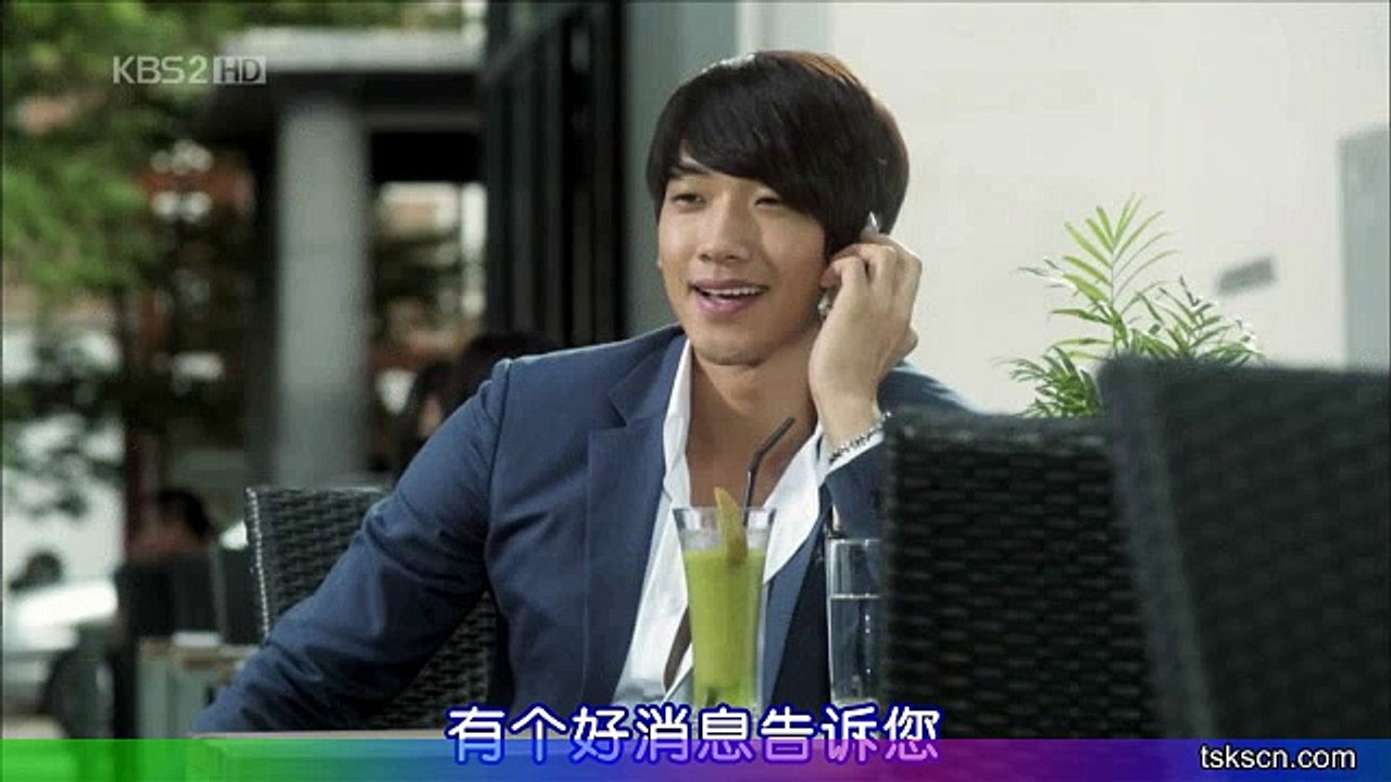 逃亡者Plan.B-06 Part.1[韓語中字][The.Fugitive.Plan.B]