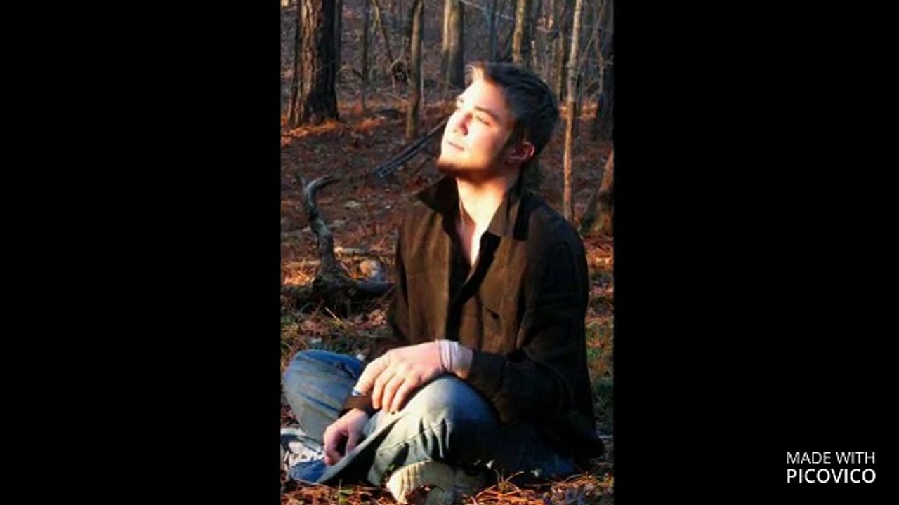 Jean Yves Pantaloni a une connaissance approfondie des affaires et aide à développer votre entreprise instantanément.