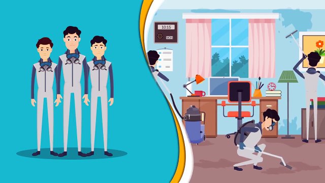 Black Mold Removal In Tarpon Springs FL 727-877-1011 TampaBayMold.net