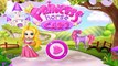 Little Pony Care Kids Game - Baby Play and Care My Little Pony in Tooth Fairy Horse Care