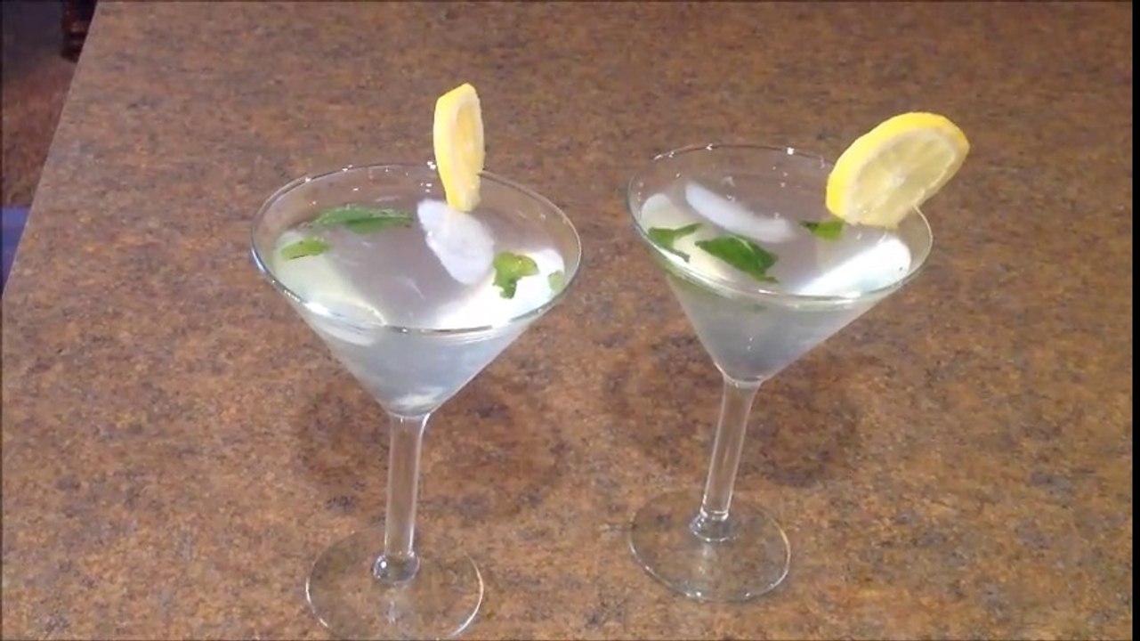 Mint Lemonade Recipe, Mint Nimbu Paani,Refreshing, Lemon Soda ,Nimbu Pudina Sharbat