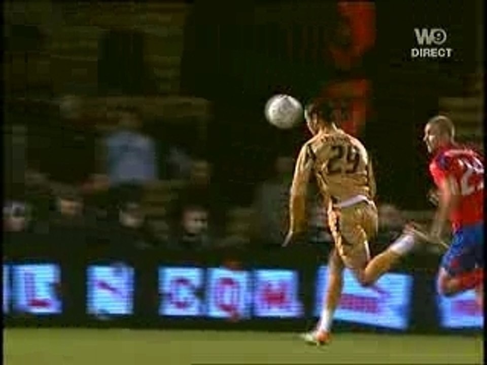 chamakh vs galata