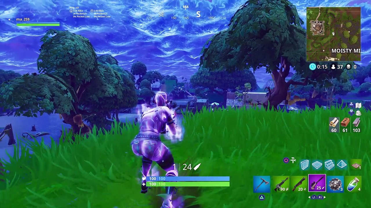 Fortnite_20180521031149