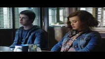 13 Reasons Why Season 2 Episode 8 The Little Girl Watch Streaming
