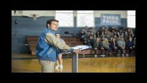 13 Reasons Why Season 2 Episode 8 [The Little Girl] Streaming