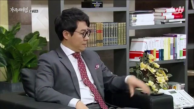 ÂM MƯU GIA TỘC Tập 39 Lồng Tiếng - Phim Hàn Quốc - Cha Hwa Yeon, Kim Seung Soo, Ryu Tae-joon, Shin Eun Kyung