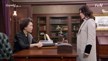 ÂM MƯU GIA TỘC Tập 42 Lồng Tiếng - Phim Hàn Quốc - Cha Hwa Yeon, Kim Seung Soo, Ryu Tae-joon, Shin Eun Kyung