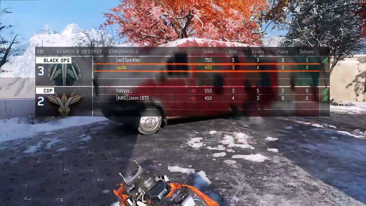 Proof
