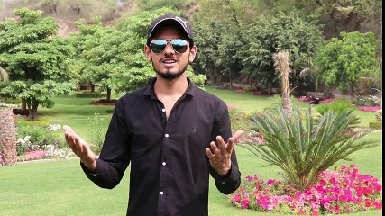 Lori Allah Allah Allah Ho By  Umair Zubair At Azad Kashmir