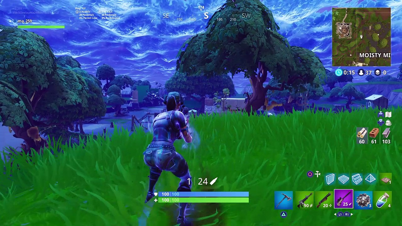 Fortnite_20180521030442