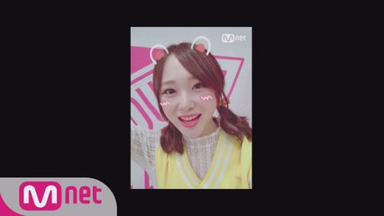 [48스페셜] 윙크요정, 내꺼야!ㅣ타카하시 쥬리(AKB48)