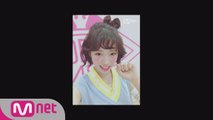 [48스페셜] 윙크요정, 내꺼야!ㅣ이치카와 마나미(AKB48)