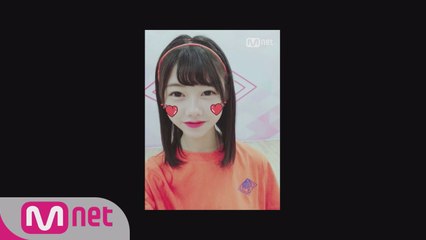 [48스페셜] 윙크요정, 내꺼야!ㅣ치바 에리이(AKB48)
