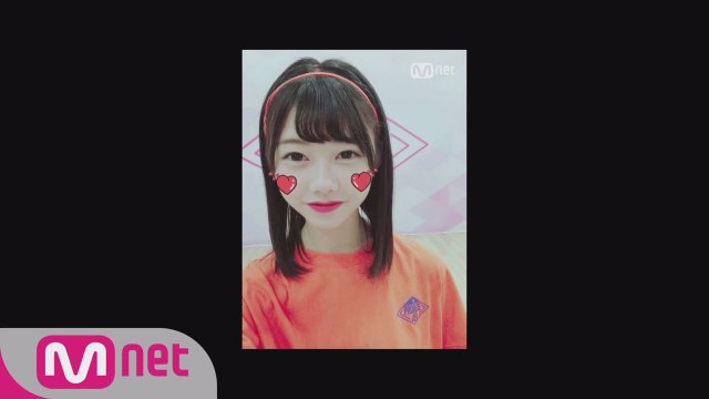 [48스페셜] 윙크요정, 내꺼야!ㅣ치바 에리이(AKB48)