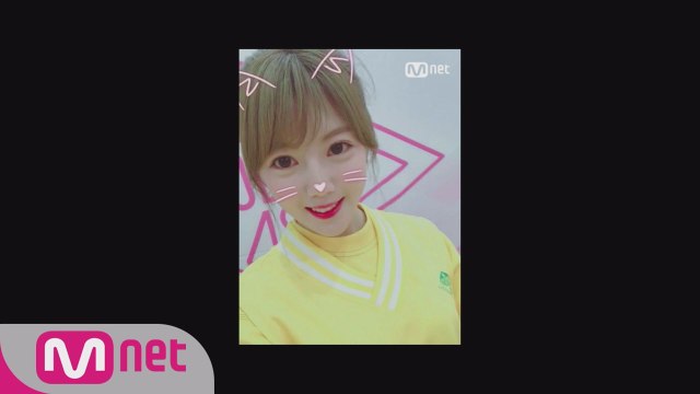 [48스페셜] 윙크요정, 내꺼야!ㅣ미야자키 미호(AKB48)