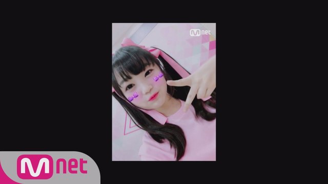 [48스페셜] 윙크요정, 내꺼야!ㅣ사토 미나미(AKB48)