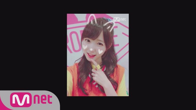 [48스페셜] 윙크요정, 내꺼야!ㅣ혼다 히토미(AKB48)