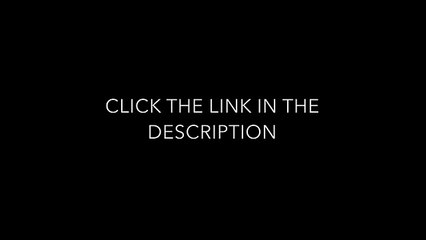 (S1E3) Sweetbitter Season 1 Episode 3 "HD SUB ENG