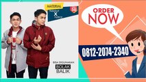 0812-2074-2340 | Peluang Usaha Rumahan Siap Kirim Ke Kabupaten Ogan Komering Ulu Timur