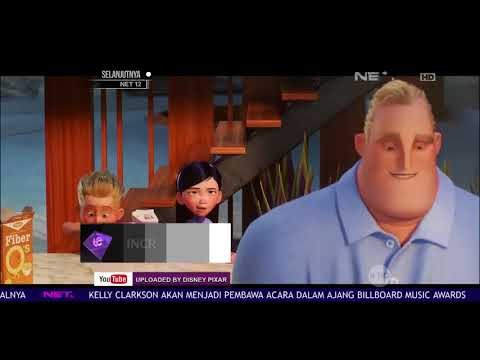 Mission Impossible Fallout Kembali Merilis Trailer Terbaru