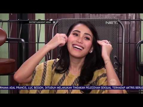 Antusias Para Selebriti Mengajarkan Pentingnya Bulan Ramadhan Kepada Anak