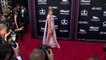 Taylor Swift & Billboard Music Awards 2018 Best Dressed