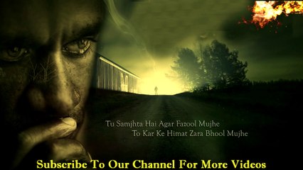 Best Two Line Urdu Poetry Collection | Two Line Poetry | Haari Malik