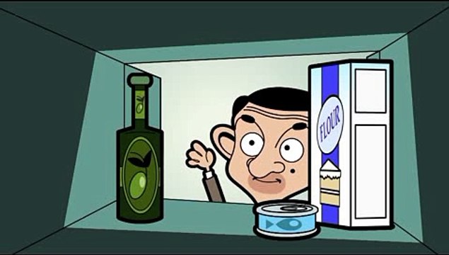 해외카지노사이트––•(-•( C A 2 0 ８.ＣＯＭ )•-)•––인터넷바카라사이트 라이브바카라 바카라사이트추천 카지노사이트주소 실시간바카라사이트 바카라게임사이트