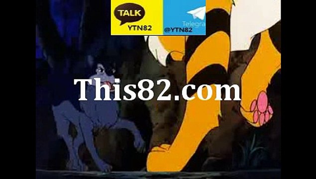 네임드사다리게임【토토사이트【Ｔhis82 닷 ＣＯＭ】베트맨 】 네임드사다리게임