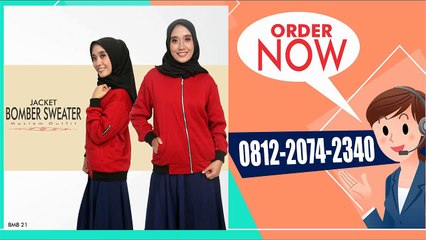 0812-2074-2340 | Peluang Usaha Rumahan Siap Kirim Ke Kabupaten Tanggamus