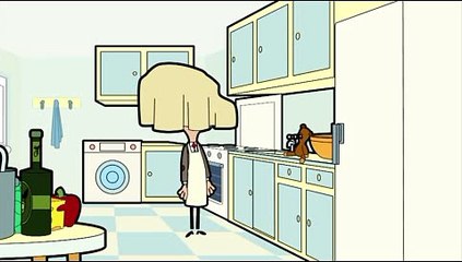 온라인바카라사이트––•(-•( C A 2 0 ８.ＣＯＭ )•-)•––실시간바카라추천 인터넷바카라 라이브바카라주소 온라인게임사이트 카지노게임사이트 인터넷바카라사이트