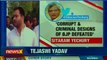Rest Vs Modi JDS-Congress deal in Karnataka, ready to thumb nose at BJP