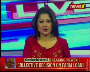 Naqvi slams Cong-JD(U) coalition, says fight between democracy and dynasty