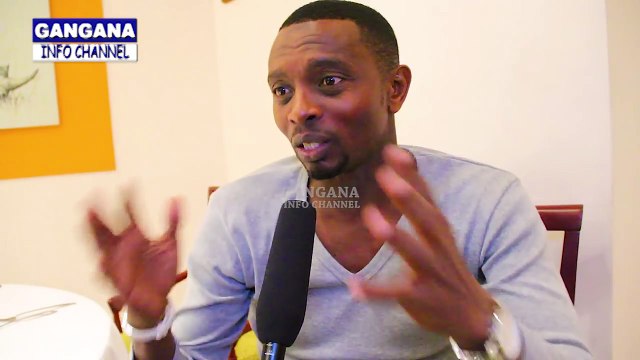 EXCLUSIVE : KOCHA WA SIMBA MSAIDIZI MASOUD DJUMA KUHUSU KUIFUNDISHA YANGA,MIZUKA YAKE KIWACHANJANI