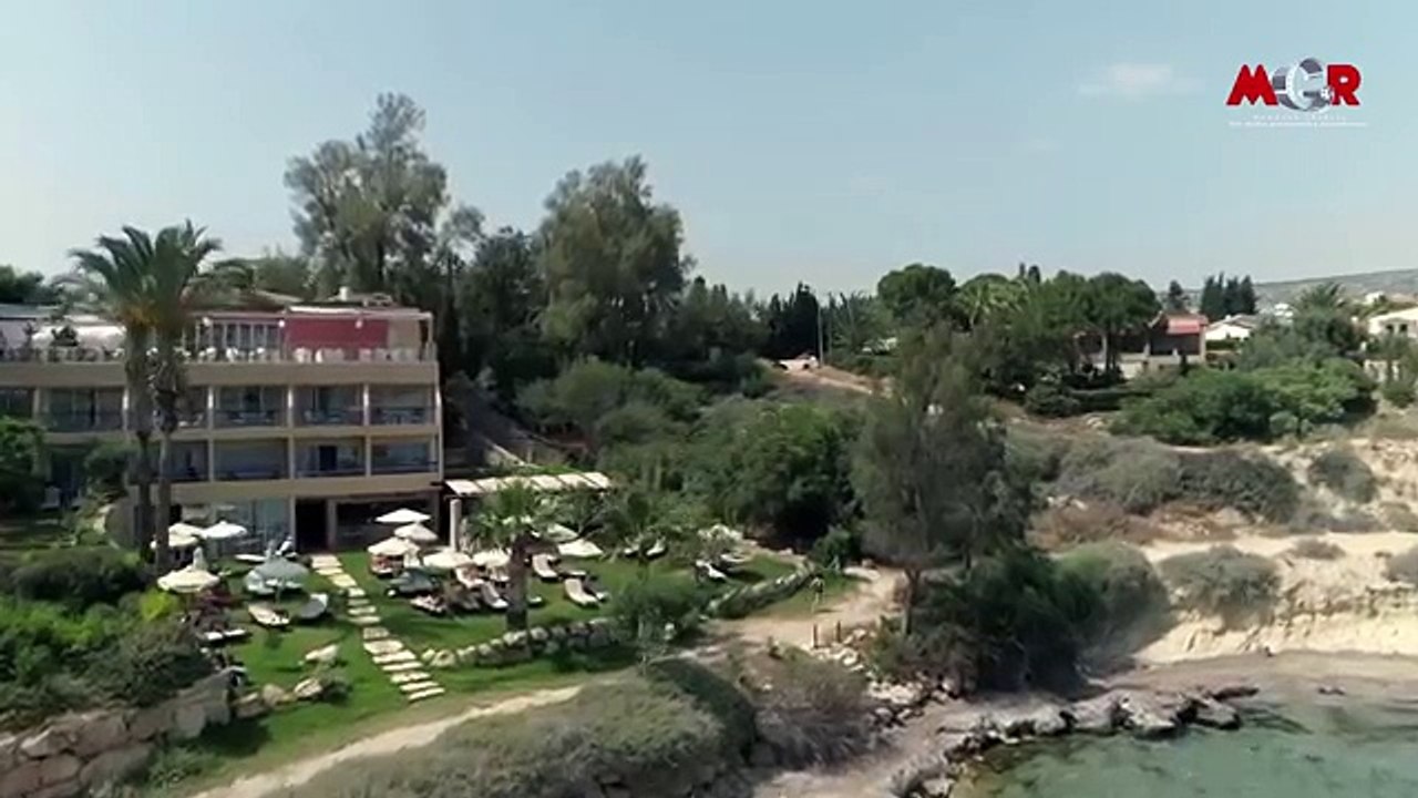 مسلسل لعنة كارما - الحلقة الخامسة |La3net Karma Series - Episode |5