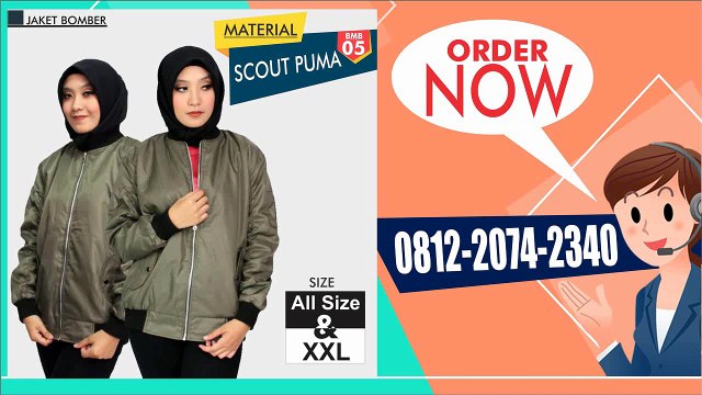 0812-2074-2340 | Peluang Usaha Baru Siap Kirim Ke Kabupaten Aceh Singkil