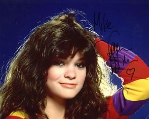 The Promise of Love  (1980) Spanish Dubbed