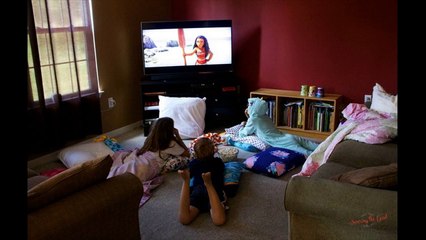 WATCH  E.T. the Extra-Terrestrial F.u.l.l HD