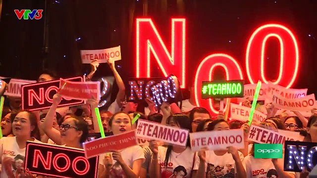 Giọng Hát Việt 2018 - Nâng Được Thì Buông Được - Trần Ngọc Ánh- Tập 1 Vòng Giấu Mặt - The Voice