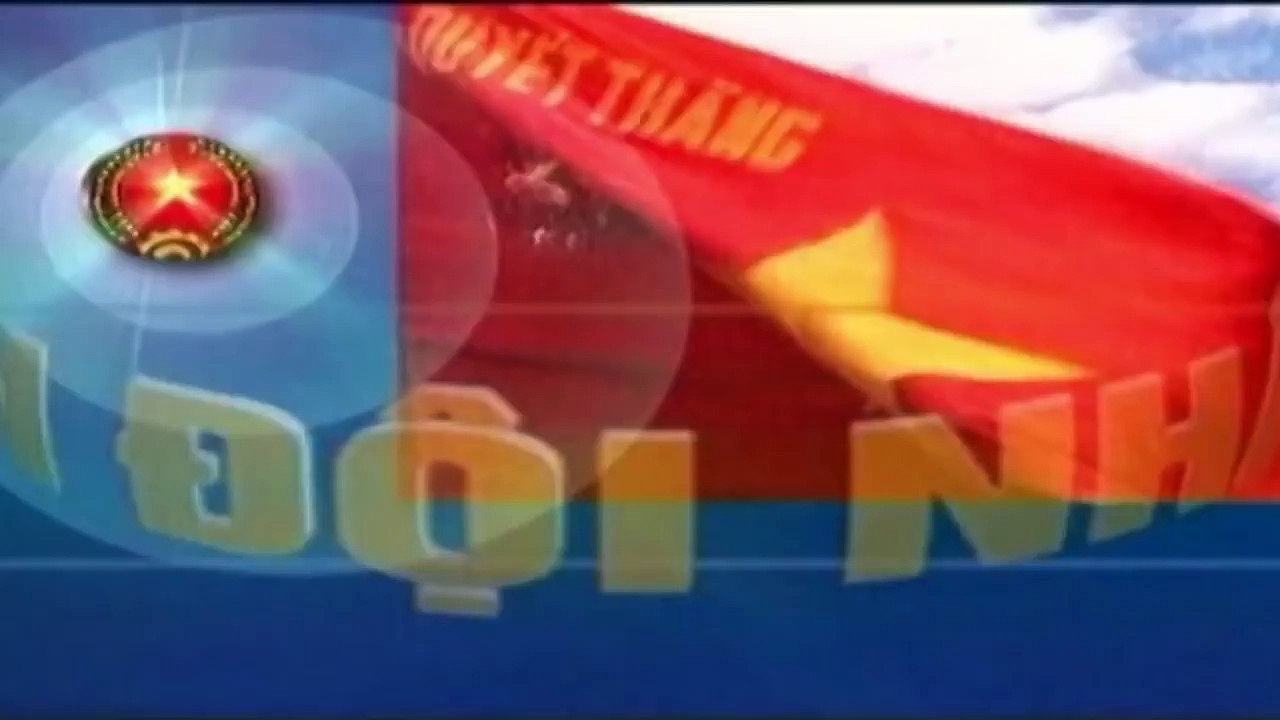 Kinh ngạc trình độ võ thuật của Đặc công Việt Nam