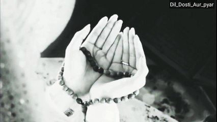 Maahe Ramzaan Status --ramzan new status--2018 ramzan whatsapp status