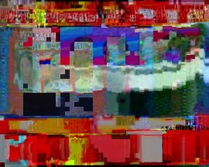 PM Modi vs The Rest HD Kumaraswamy staking claim to form govt has united the regional parties